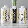 Reason Premium High Calorie Protein Drink - Free of Soy,