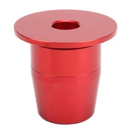 2PCS Front Crankshaft Cover Alignment Tool Steel Red 2357900 Replacement for 2 Series