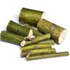 Domestic bee tree 300g Sancheong tree Natural bee tree Mountain