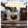 VietBeans Vietnamese Coffee Filter Vietnam Cafe Phin - Coffee Strainer