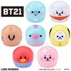 CUTOCO BT21 BABY SHOOKY