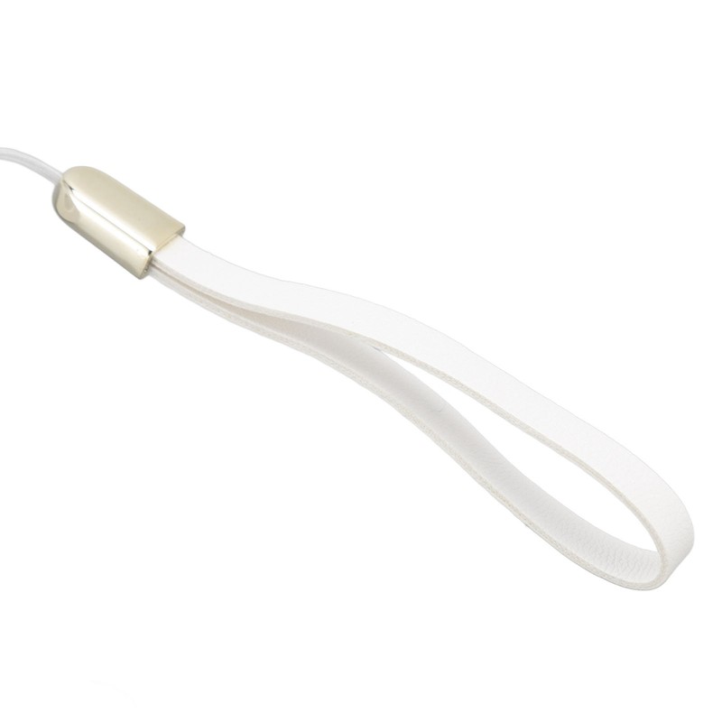 Electric Vacuum Pump USB Charging Inflatable Pump with 4 Lighting