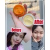 Kim Curcumin​ Pearl Cream​ 20g.
