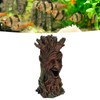 Aquarium Tree Root Decoration Simulation Aquascaping Fish Tank Tree Trunk
