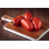 SAFLAX - Organic Tomato - San Marzano - 15 Seeds