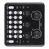 V7 Bluetooth Sound Card Set Stable Signal Sound Card Equipment