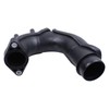 ApplianPar Turbocharger Charge Air Pipe Joint for Accord 2018 2019
