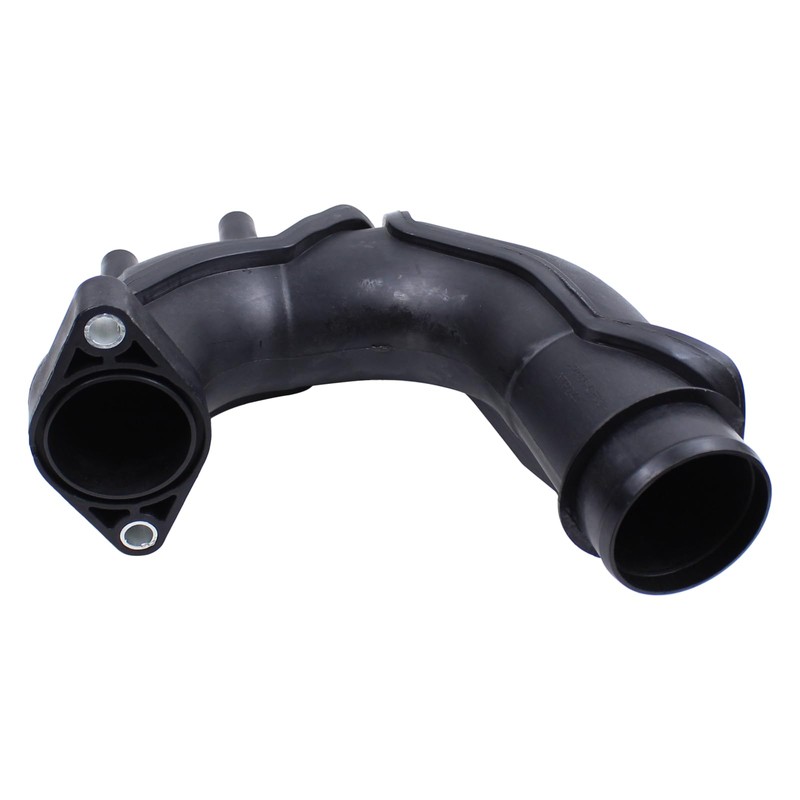 ApplianPar Turbocharger Charge Air Pipe Joint for Accord 2018 2019