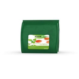 Whitthorn Leaves with Flowers Tea 250 g