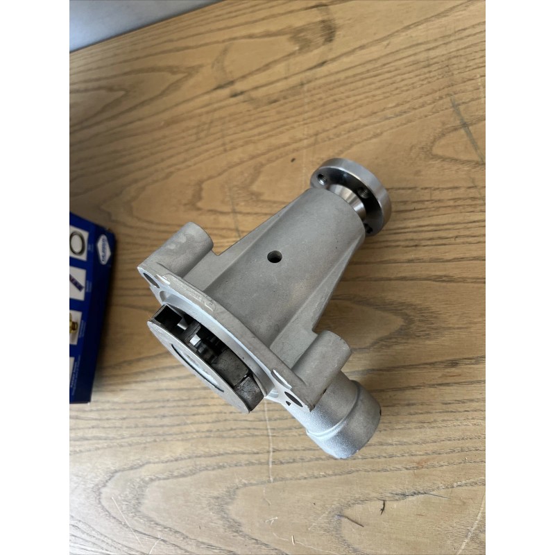 Murray Temperature Control Water Pump - New - CP4093