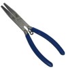BGS Cushion Clamp Pliers, No, Pack of 2, 8872