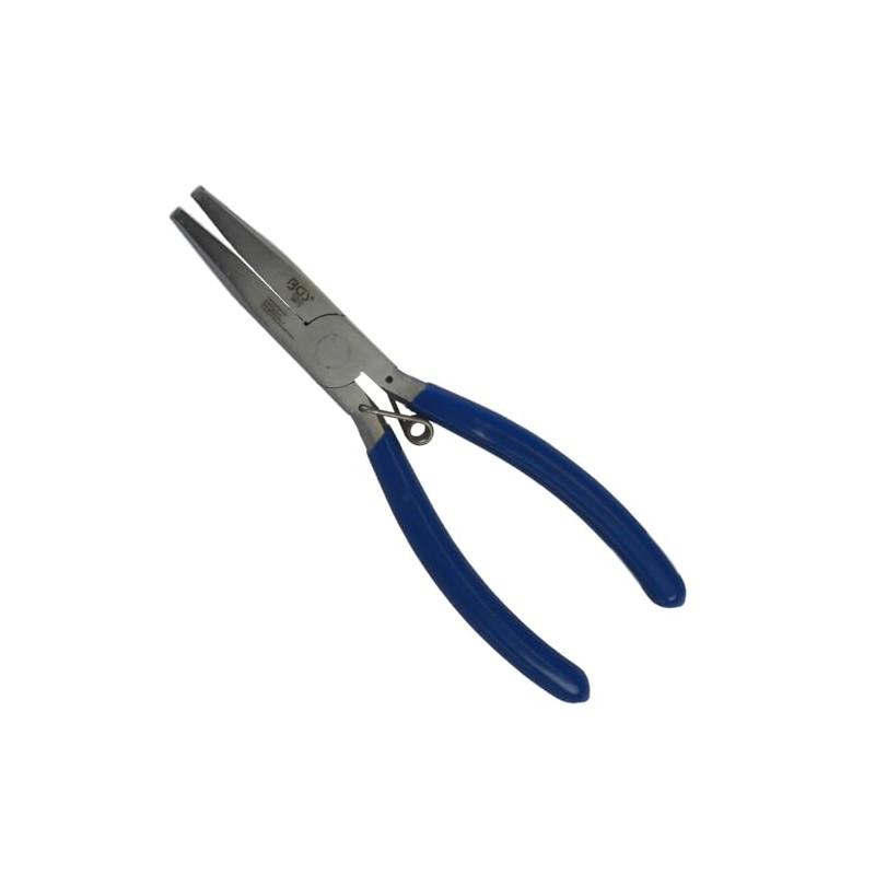 BGS Cushion Clamp Pliers, No, Pack of 2, 8872