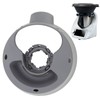 Replacement Parts for Mixer Base, Multifunctional Food Processor, Main Pot