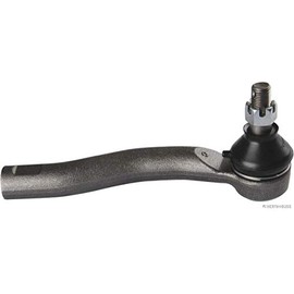 Herth+Buss Jakoparts J4832063 Support Steering Link