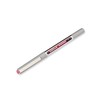 Uni-Ball 60381PP Vision Rollerball Pens, Fine Point (0.7mm), Fashion Colors,