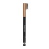 Manhattan Brow'Tastic Professional Pencil Colour 001 Ash Blonde Eyebrow Pencil