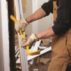 DEWALT Pry Bar, Wrecking, 24-Inch (DWHT55129)