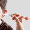 7-Piece Convenient LED Earwax Removal Kit Set 2ea