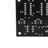 OP AMP Module Professional Single Dual OP Amplifier Board for