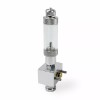 SR Aquaristik CO2 Regulator Expansion Module- Use Single-Duo Aquarium Regulators