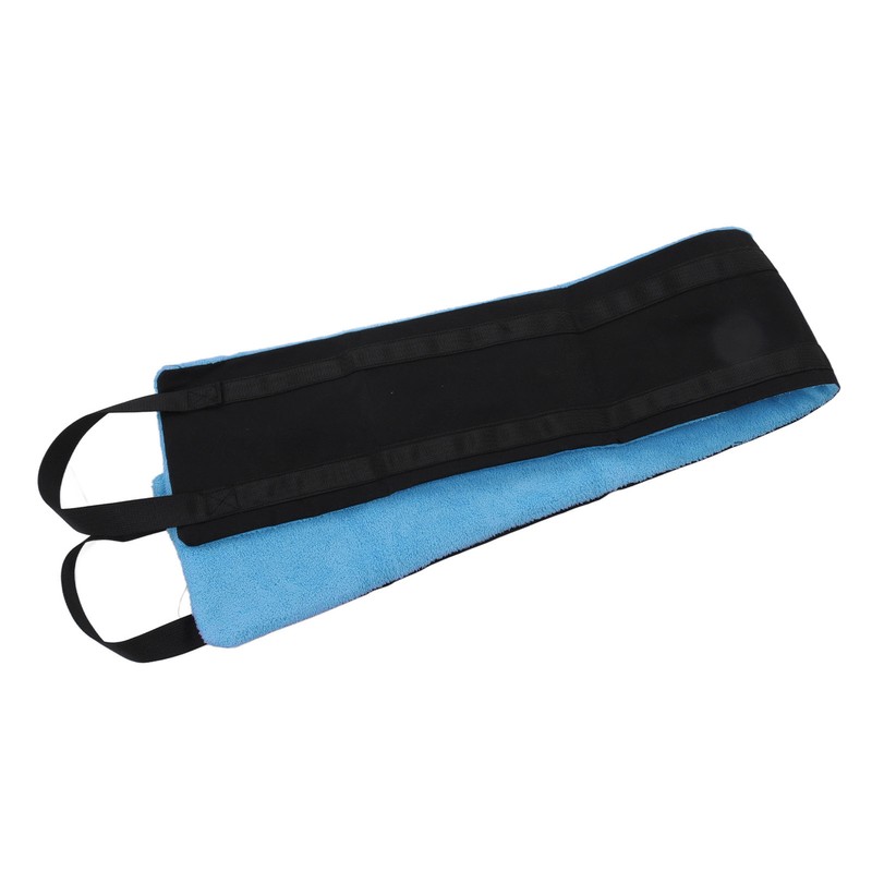 Dog Sling Oxford Cloth Simple Effective Pet Lift Sling Harness