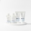 round wrap 146514 ROUND Round LAB [Pouch given] 1025 Dokdo