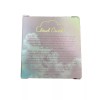 Too Faced Cloud Crush Blurring Blush-candy cloud .17oz 5g