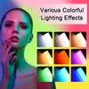 RGB LED Tube Light 2500K/5500K/9900K Photography Handheld LED Video Lighting