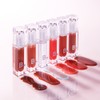 Banila Co. [BANILA CO] Volume Lip Plumper 3.8G Duo (Gift: