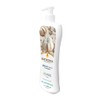 GOICOCHEA Crema Corporal para piel deshidratada con srum de semilla
