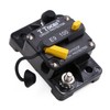 T Tocas Hi- Amp 100A Car Circuit Breaker with Manual