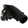 Triscan 8620 26687 Thermostat, coolant
