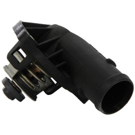 Triscan 8620 26687 Thermostat, coolant