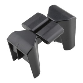 Cup Holder Insert Divider Fits Highlander 2002 2003 2004 2005 2006 2007 Center Console Divider Drink Holder
