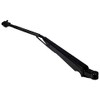 Mack Genuine Mack Wiper Arm Assembly - 82281459