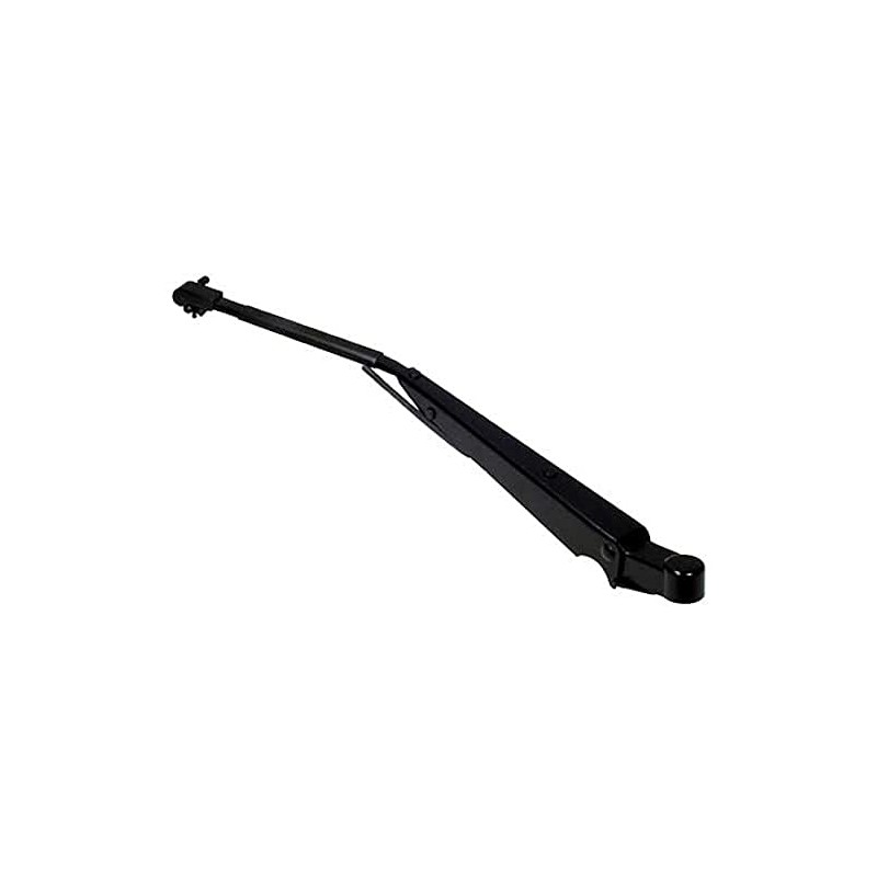 Mack Genuine Mack Wiper Arm Assembly - 82281459