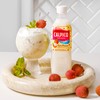 CALPICO Lychee – Smooth, Creamy & Refreshing Non-Carbonated Beverage, Sweet