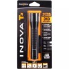 Nite Ize Inova T3C Tactical Flashlight - 313 Lumens White