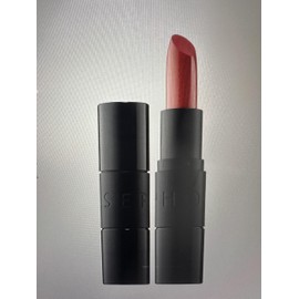 SEPHORA COLLECTION Satin Hydrating Lipstick 05 Can't Stop
