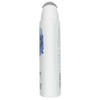 Femfresh - Ultimate Care Active Fresh Wash - with ginseng