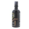 Aveda - Men Pure-Formance Conditioner 300 ml/10 oz