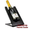 Dvm Stand Refrigerante - Contatto - Gelette Termica Vino -