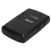 F908 Wireless Transmitter Receiver High Sensitivity HD Pickup for Outdoor