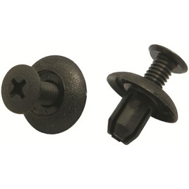 FUJIX PTF4477 Scrivet 10 Pieces