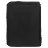JBL Bags Speaker Slipcovers for JBL EON ONE MKII PA