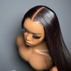 BEEOS Wear and Go 5x5 SKINLIK Real HD Lace Closure