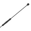 Elastic Fitness Bar Counter Function Muscle Training Ergonomic Handle Fitness