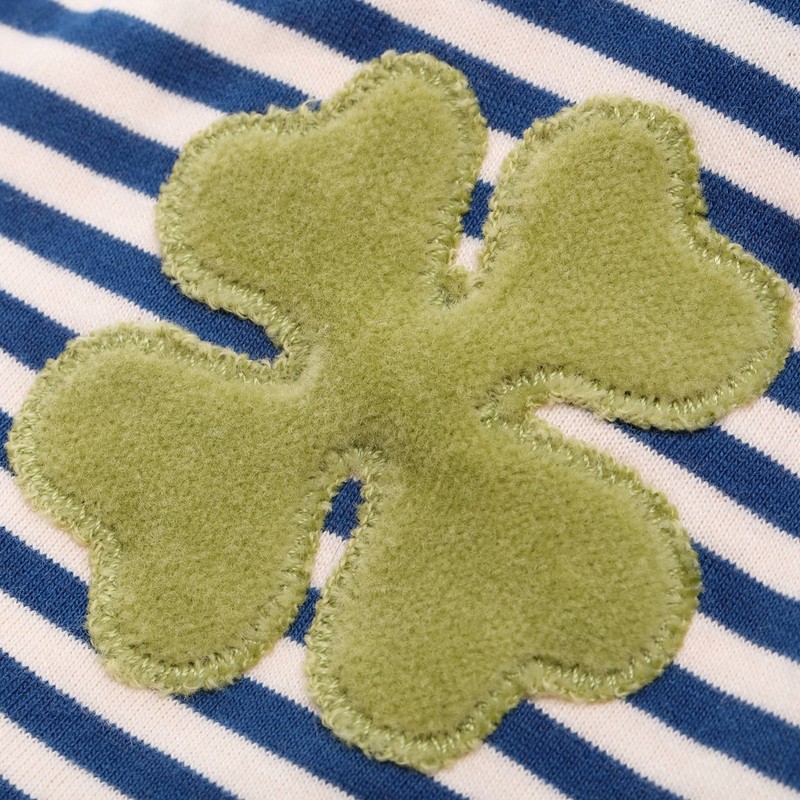 Sigikid Organic Comforter Bunny