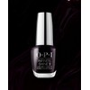 OPI Esmalte Uñas de Larga Duración Infinite Shine "LINCOLN PARK