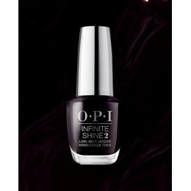 OPI Esmalte Uñas de Larga Duración Infinite Shine "LINCOLN PARK AFTER DARK" 15ML